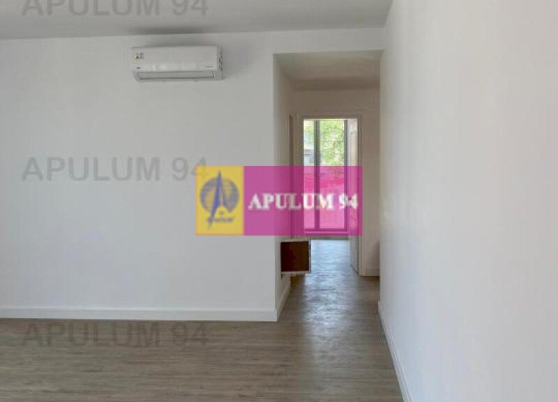 Apartament 4 camere 135mp + Terasa 55mp / Licurg 2 / Armeneasca