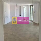 Apartament 4 camere 135mp + Terasa 55mp / Licurg 2 / Armeneasca
