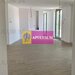 Apartament 4 camere 135mp + Terasa 55mp / Licurg 2 / Armeneasca