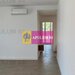Apartament 4 camere 135mp + Terasa 55mp / Licurg 2 / Armeneasca